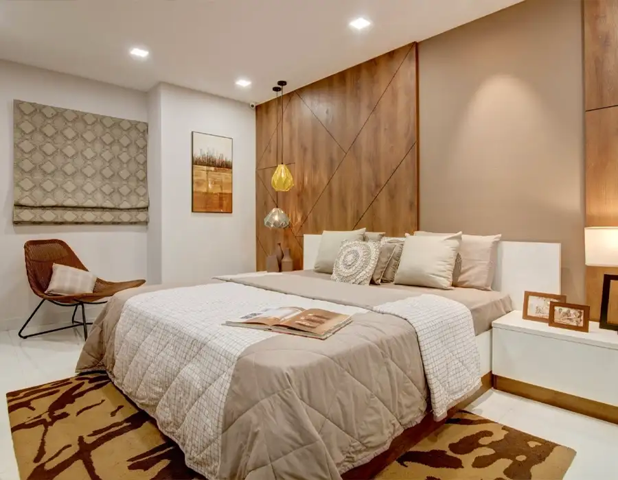 Balaji Dombivli Banner 1 Mobile