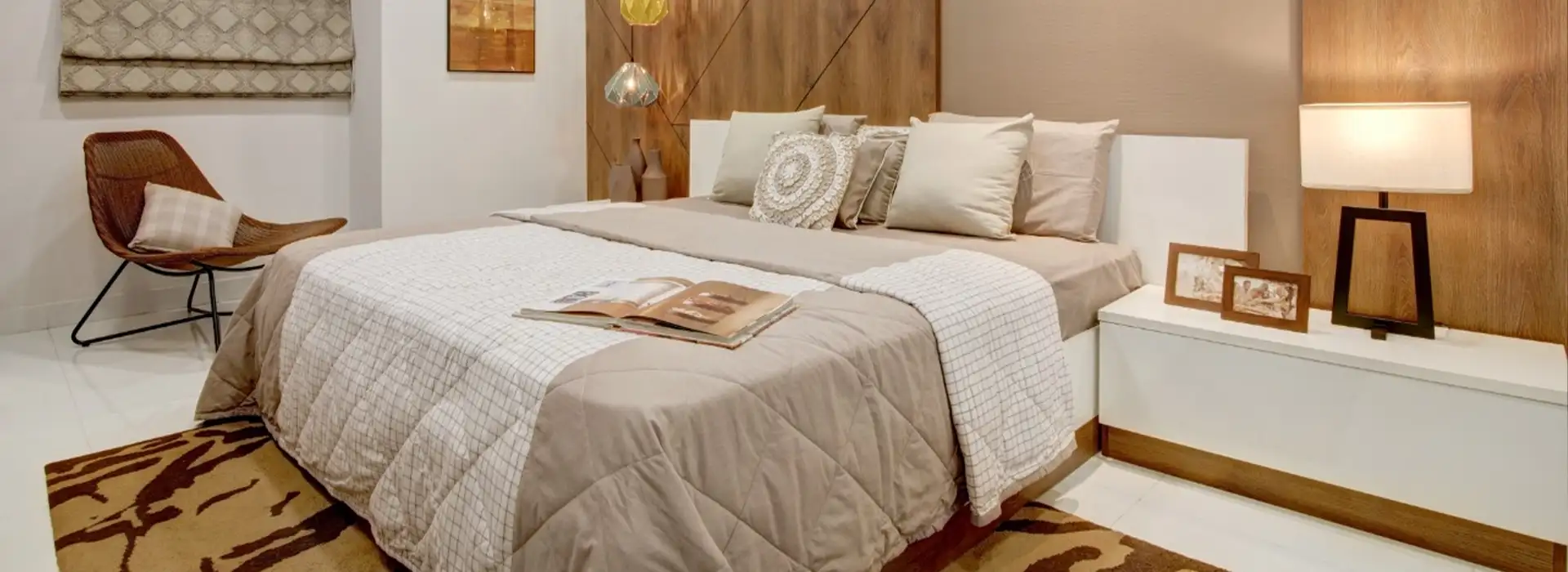 Balaji Dombivli Banner 1