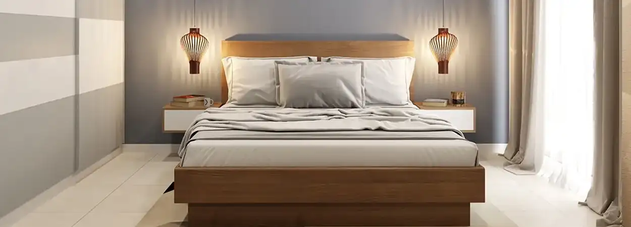 Balaji Project Dombivli