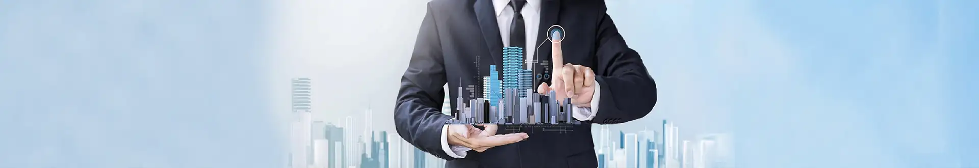 Balaji Lifestyles Dombivli