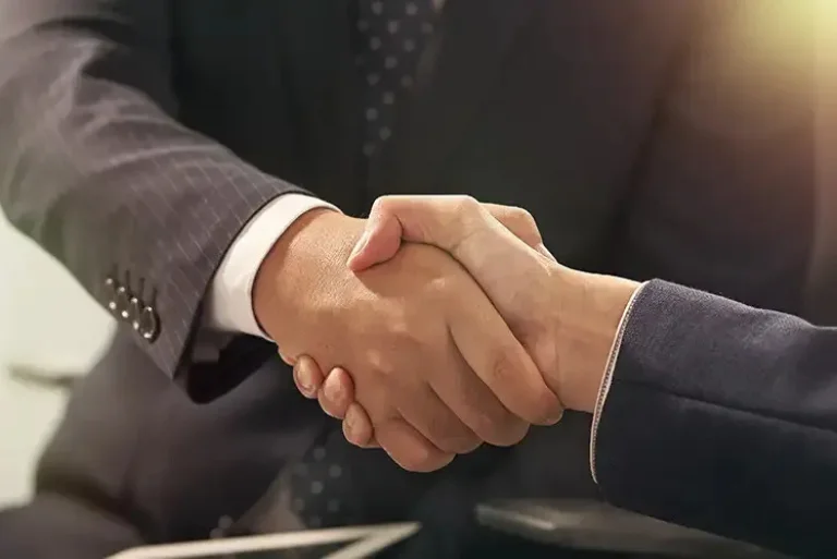 Balaji Project Dombivli