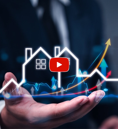 Balaji Project Dombivli Video 2