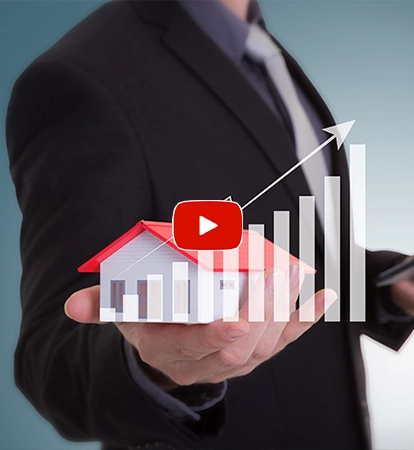 Balaji Project Dombivli Video 3