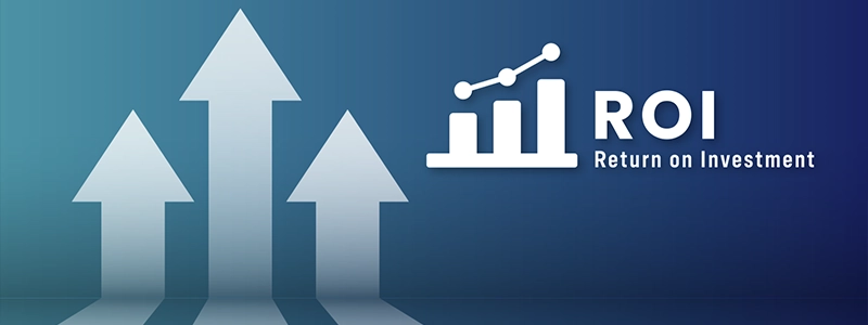 Balaji Project Dombivli